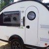 RV for Sale: 2020 T@B 320 BOONDOCK EDGE