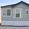 Mobile Home for Sale: 1 Bed 1 Bath 2005 Mobile Home