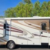 RV for Sale: 2014 BAY STAR 2702
