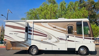 Thumbnail of RV