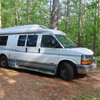 RV for Sale: 2003 190 POPULAR