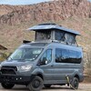 RV for Sale: 2023 Cv1/M