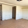 Mobile Home for Sale: 4 Bed 2 Bath 1981 Mobile Home
