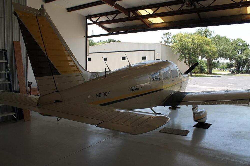 Exterior_5.JPG