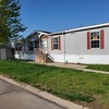 Mobile Home for Sale: 4 Bed 2 Bath 2018 Champion