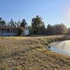 Mobile Home for Sale: 4 Bed 1 Bath 1982 Mobile Home