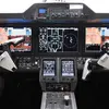 7311/embraer-phenom-300-2018-flightmarket-id-7311-49300.webp