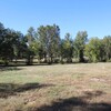 Mobile Home for Sale: Mobile Home
