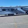 RV for Sale: 2023 ELITE SUITES 44 HOUSTON