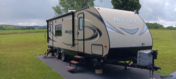 Thumbnail of RV