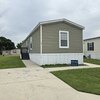 Mobile Home for Rent: Mobile Home, Residential - Lakeland, FL, Lakeland, FL