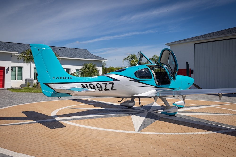 N99ZZ-10.jpg
