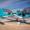 N99ZZ-10.jpg