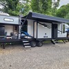 RV for Sale: 2023 Cherokee Alpha Wolf 33BH-L