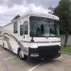 RV for Sale: 2002 Expedition 36T