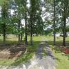 Mobile Home for Sale: 3 Bed 2 Bath 1999 Mobile Home