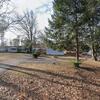 Mobile Home for Sale: 3 Bed 2 Bath 1997 Mobile Home