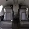 7311/embraer-phenom-300-2018-flightmarket-id-7311-47341.webp