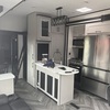 RV for Sale: 2023 Cyclone 4014C