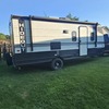 RV for Sale: 2022 Hideout 186SS