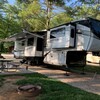 RV for Sale: 2023 North Point 382FLRB