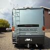 RV for Sale: 2002 Dutch Star 3855