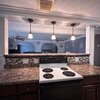Mobile Home for Sale: Mobile Home, Mobile/Manufactured - NFT Myers, FL, Nft Myers, FL