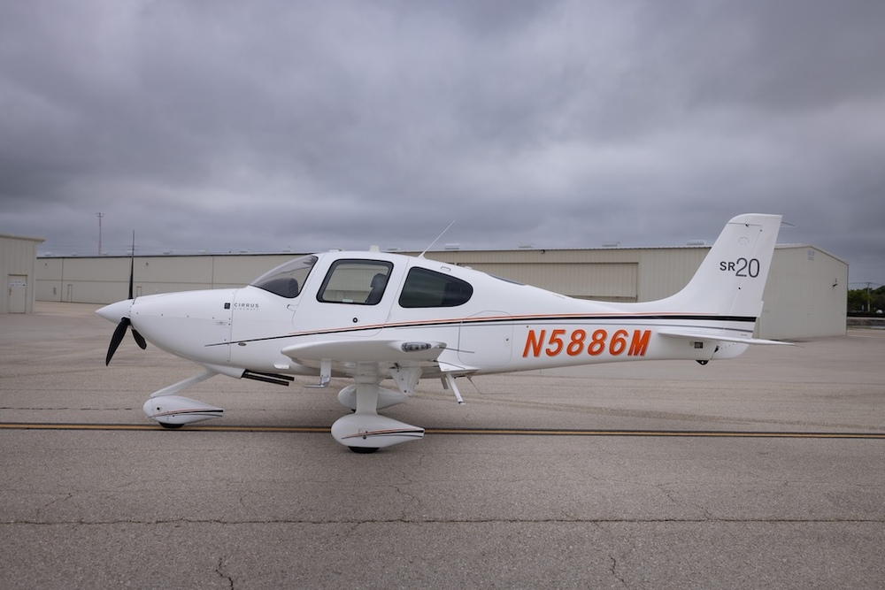 N5886M-2.jpg