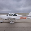 N5886M-2.jpg