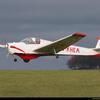 3caaf5dd-55bd-11f0-87ea-b4e35605155b