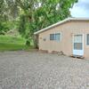 Mobile Home for Sale: 2 Bed 1 Bath 1973 Mobile Home