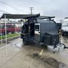 RV for Sale: 2023 2023