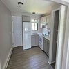 Mobile Home for Rent: Mobile Home, Residential - Poughkeepsie, NY, Poughkeepsie, NY