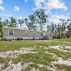 Mobile Home for Sale: Mobile Home, Manufactured - Branford, FL, Branford, FL
