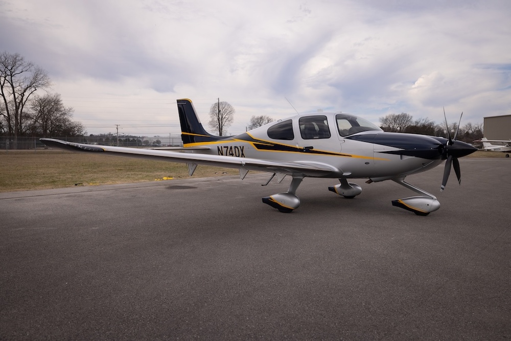 N74DX-10.jpg