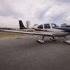 N74DX-10.jpg