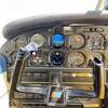 IMG_8074.jpg