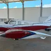Aircraft for Sale: 2002 PIPER PA-34-220T SENECA V