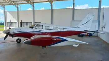 6946/piper-pa-34-220t-seneca-v-2002-flightmarket-id-6946-52550.webp