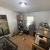 Mobile Home for Sale: 3 Bed 1 Bath 1995 Mobile Home