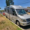 RV for Sale: 2017 Unity U 24 TB
