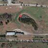Mobile Home for Sale: 1993 Mobile Home