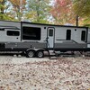 RV for Sale: 2024 Catalina Legacy Edition 303RKDSLE