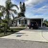 Mobile Home for Sale: 2 Bed 2 Bath 1990 Roya