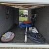 RV for Sale: 2022 North Point 377RLBH