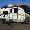 RV for Sale: 2021 COUGAR 22 MLSWE