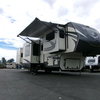 RV for Sale: 2019 VILANO 375FL