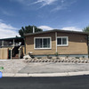 Mobile Home for Sale:  99 Silver Reef | Covered Deck! | PENDING!, Reno, NV
