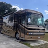 RV for Sale: 2006 Windsor 40PDQ