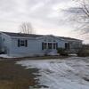 Mobile Home for Sale: 3 Bed 2 Bath 1998 Mobile Home